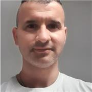 Pilates , yoga , renforcement musculaire, remise en forme , perte de poids, prise de masse musculaire, boxe